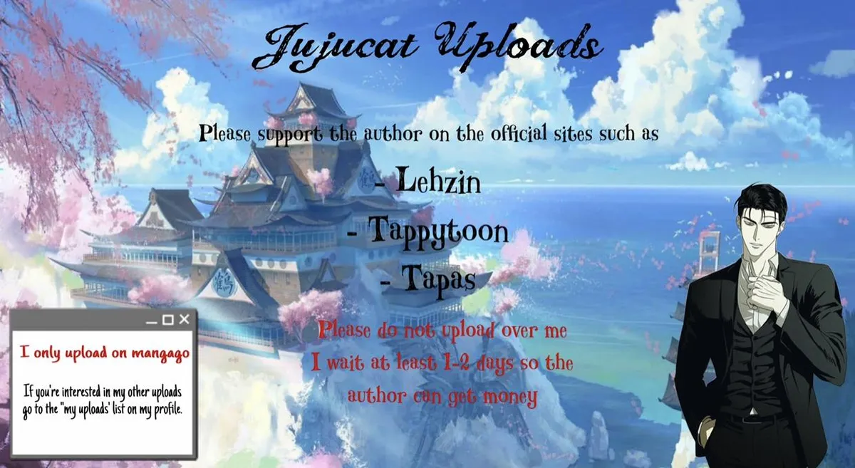 Read Shutline chapter 12.99 image 0 on Lezhin