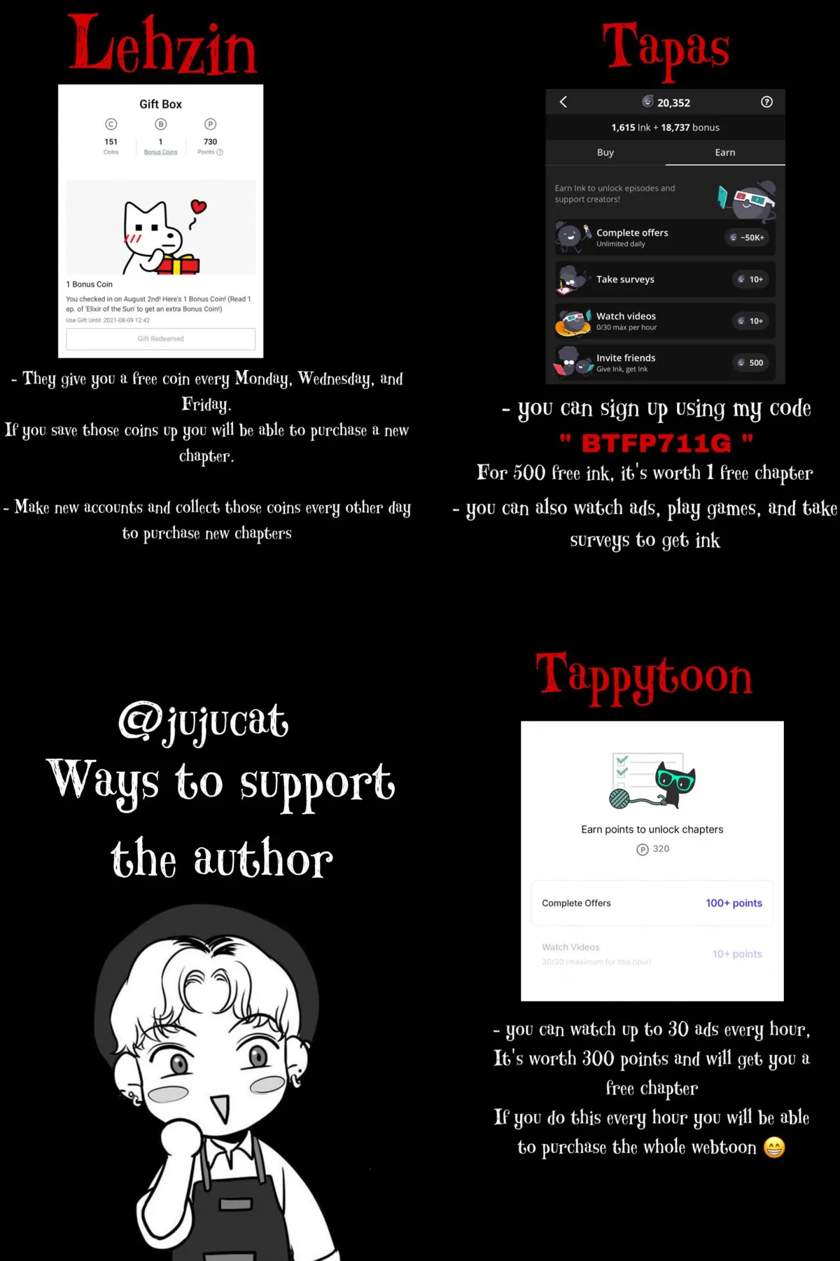 Read Shutline chapter 12.99 image 1 on Lezhin
