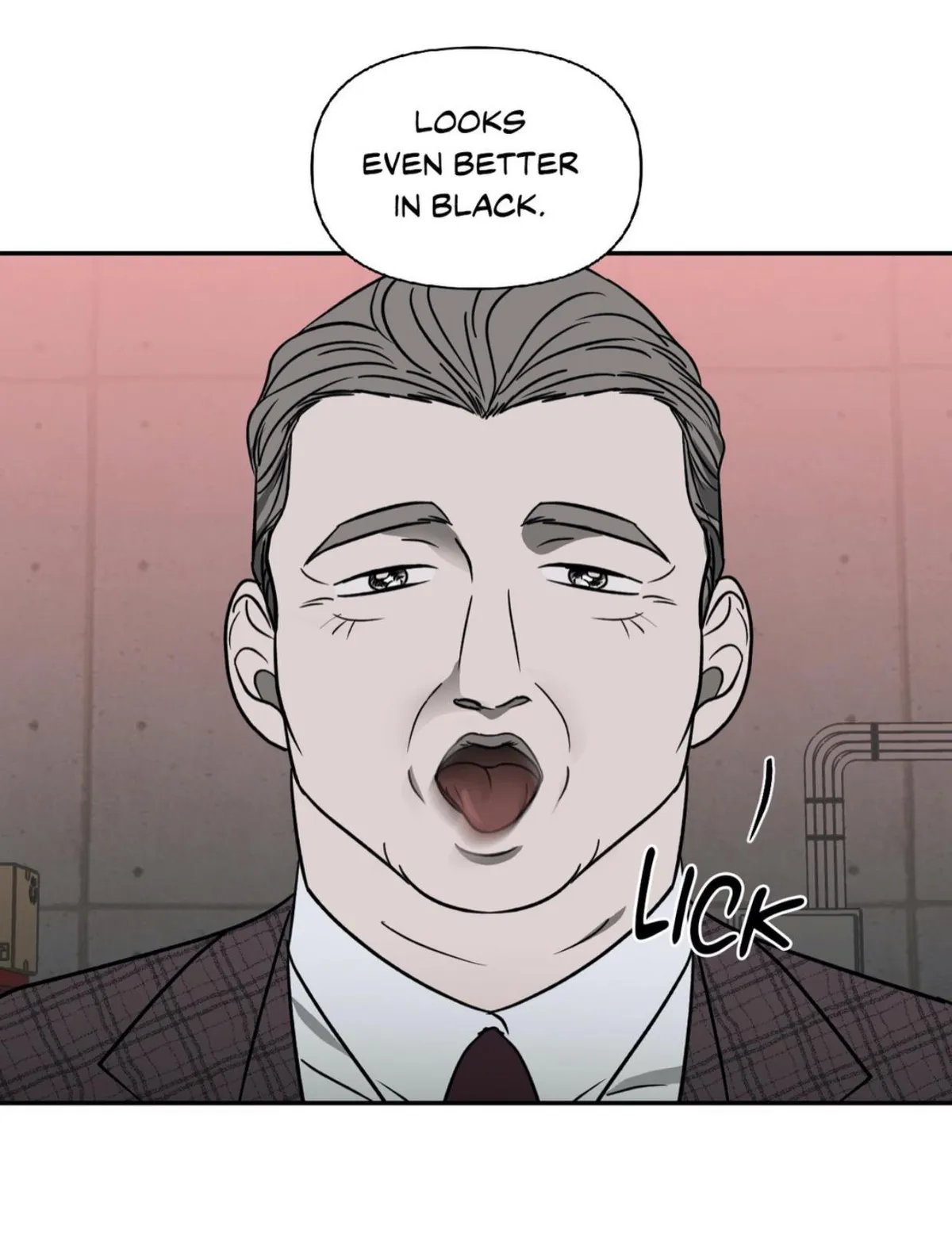 Read Shutline chapter 12.99 image 10 on Lezhin