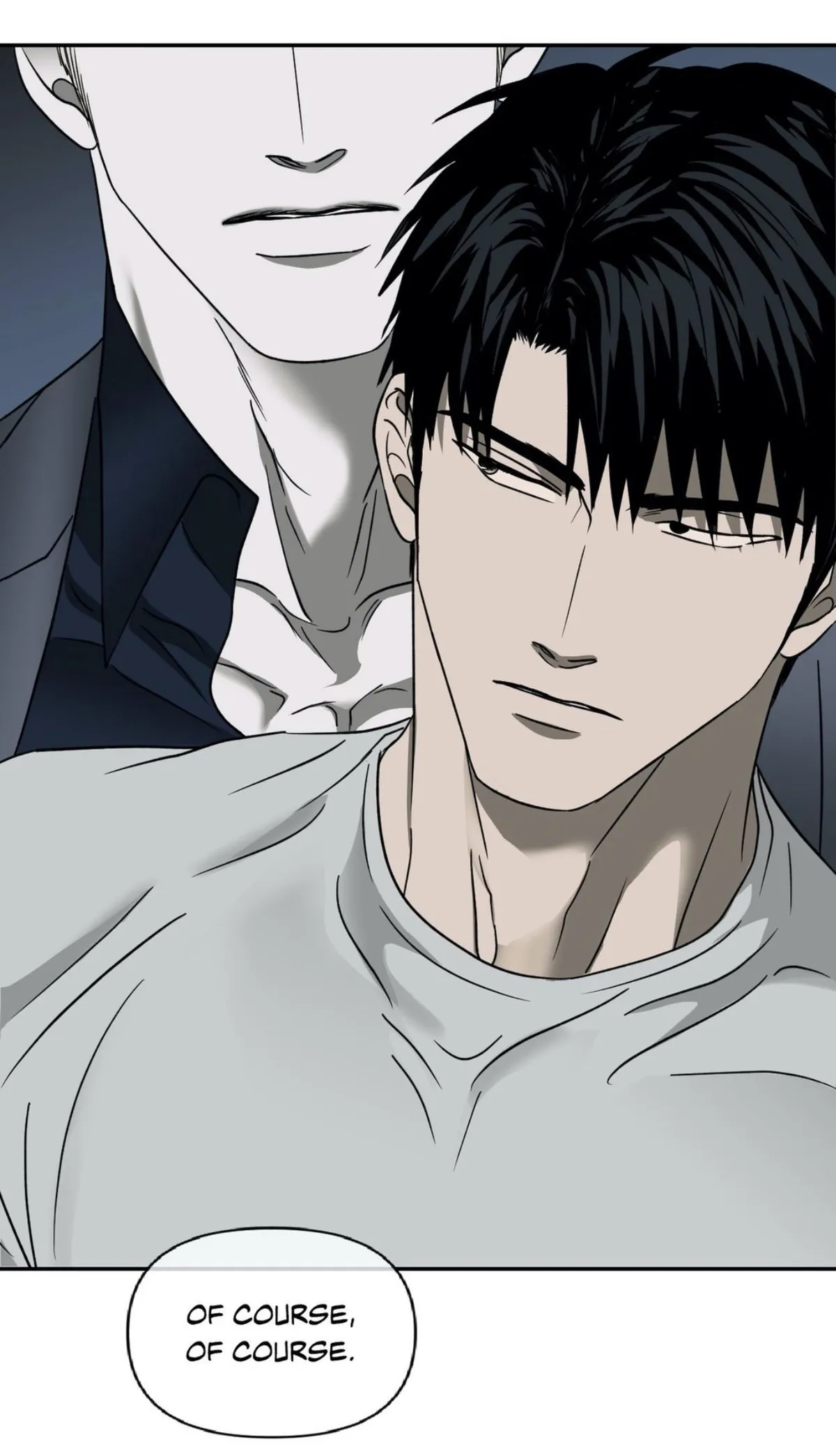 Read Shutline chapter 12.99 image 14 on Lezhin