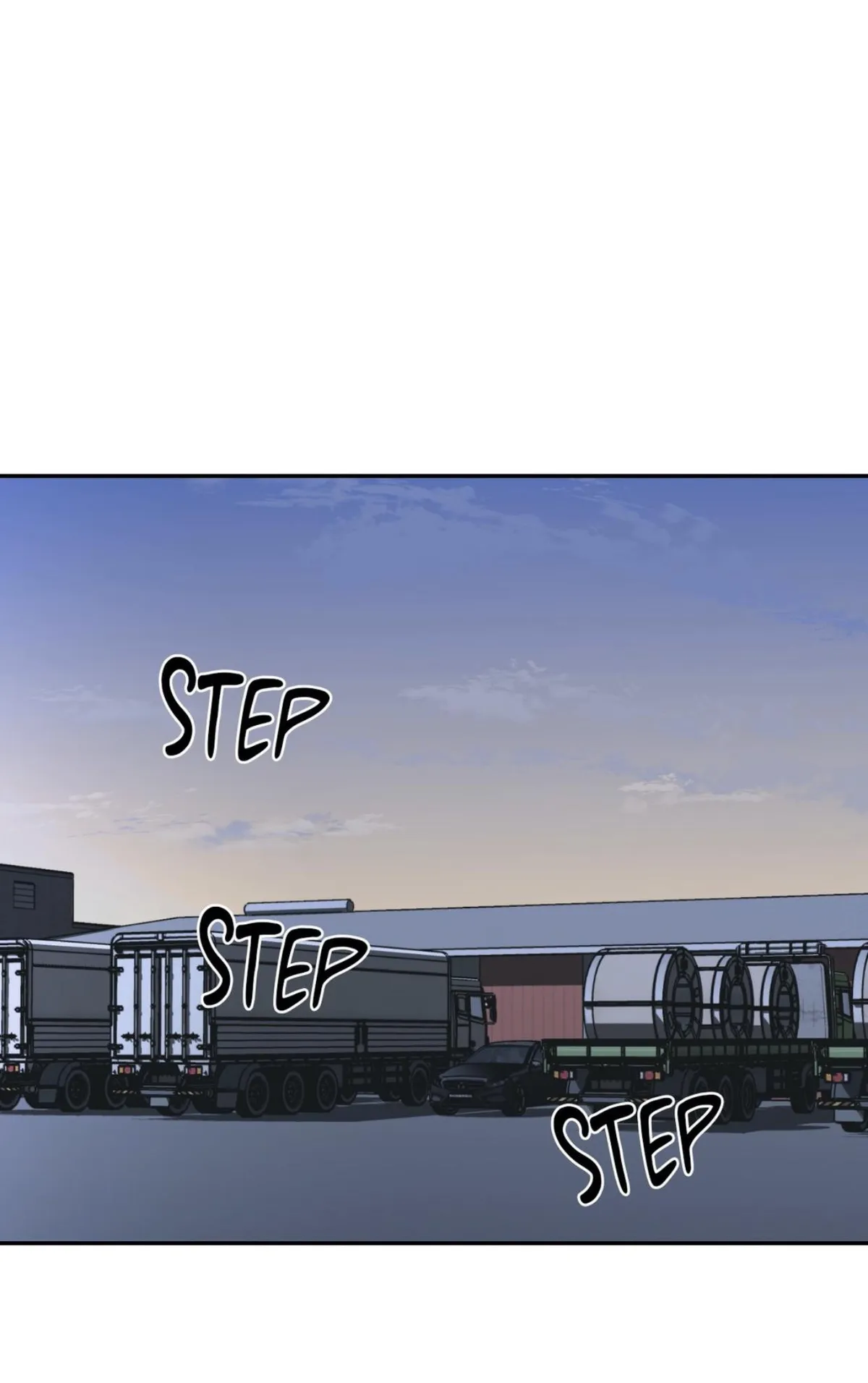 Read Shutline chapter 12.99 image 20 on Lezhin