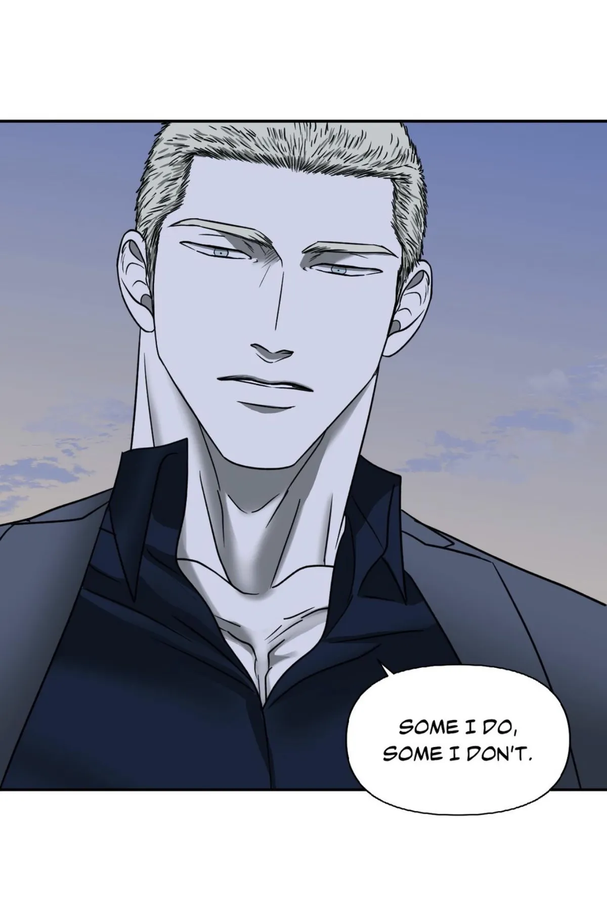 Read Shutline chapter 12.99 image 24 on Lezhin
