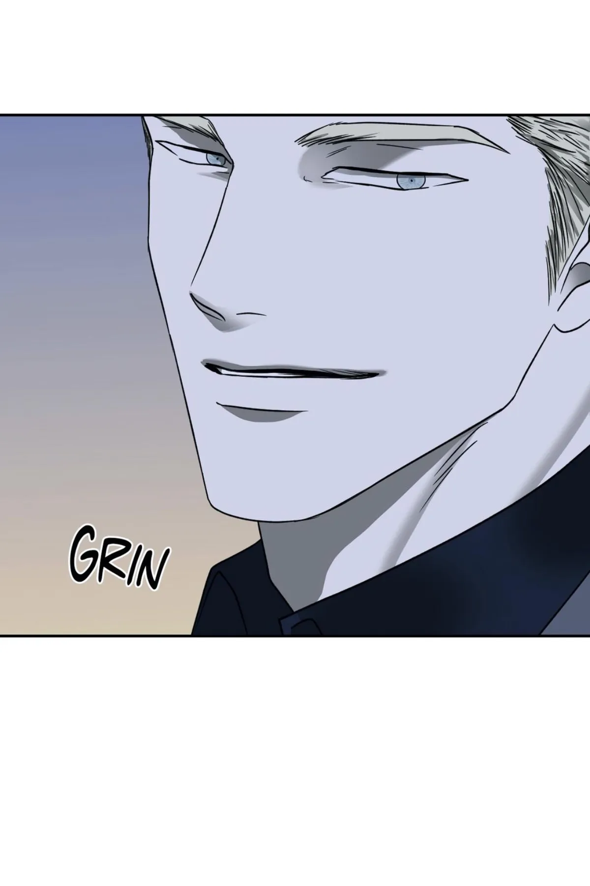 Read Shutline chapter 12.99 image 34 on Lezhin