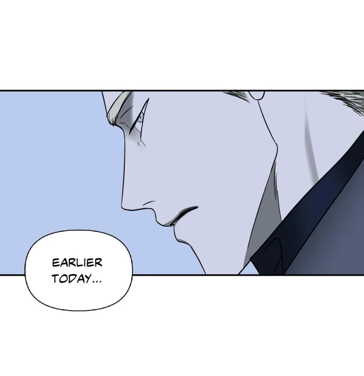 Read Shutline chapter 12.99 image 36 on Lezhin