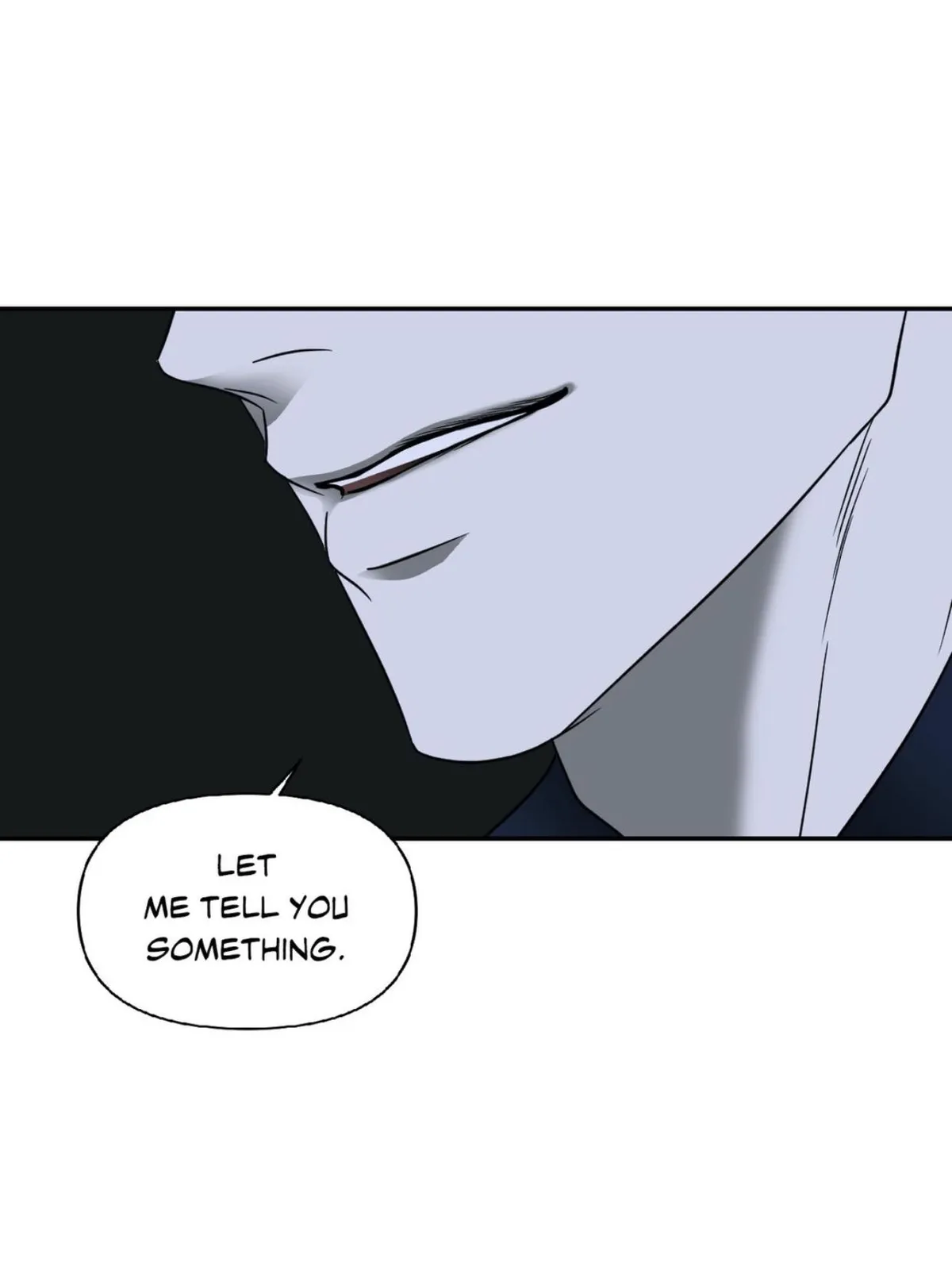 Read Shutline chapter 12.99 image 40 on Lezhin