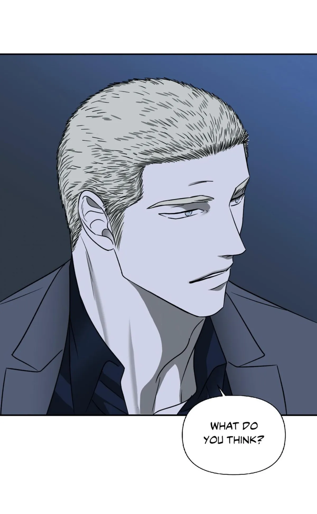 Read Shutline chapter 12.99 image 45 on Lezhin