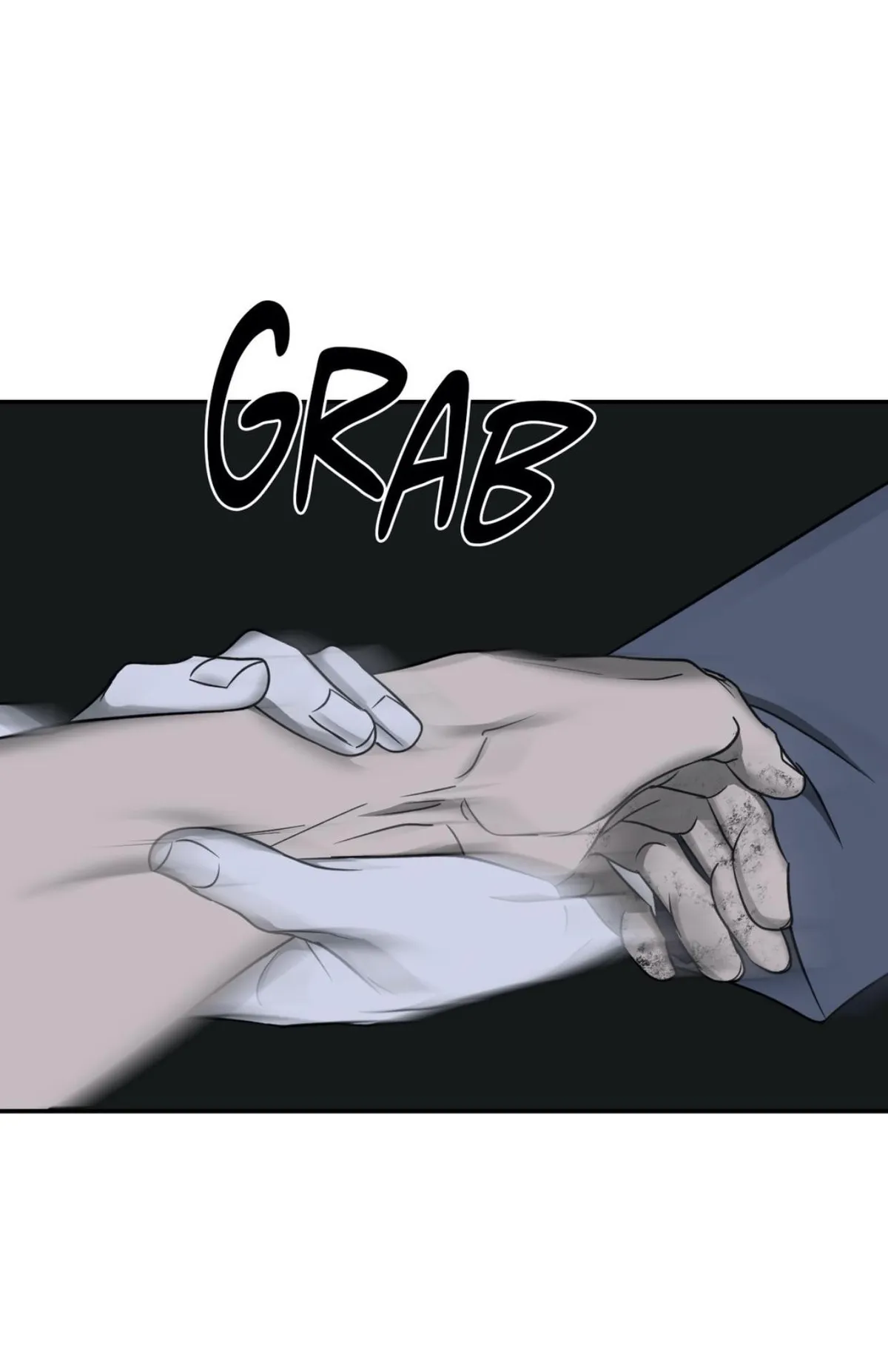 Read Shutline chapter 12.99 image 47 on Lezhin