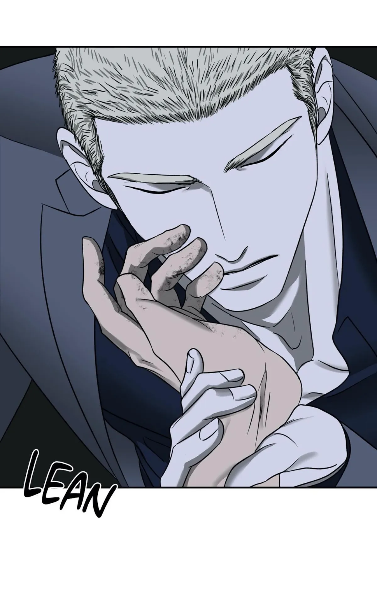 Read Shutline chapter 12.99 image 48 on Lezhin