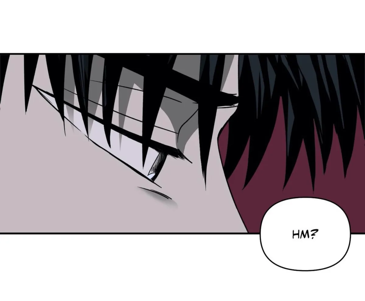 Read Shutline chapter 12.99 image 49 on Lezhin