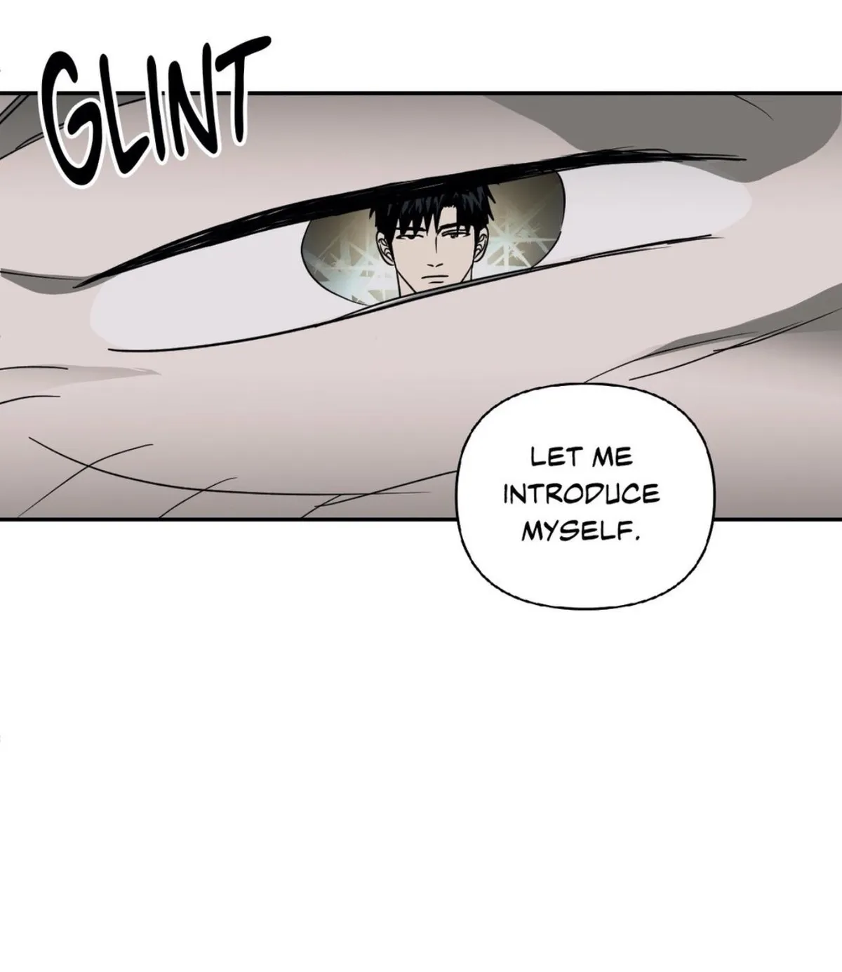 Read Shutline chapter 12.99 image 5 on Lezhin
