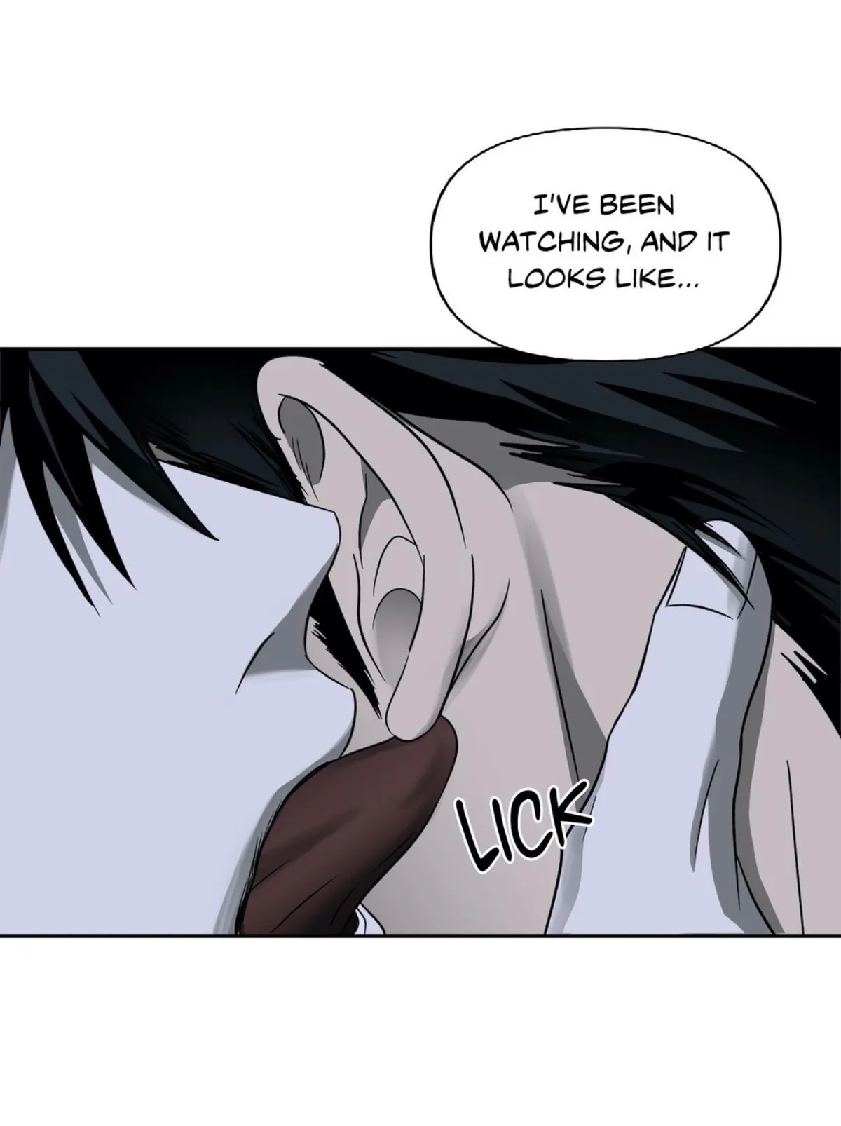 Read Shutline chapter 12.99 image 54 on Lezhin