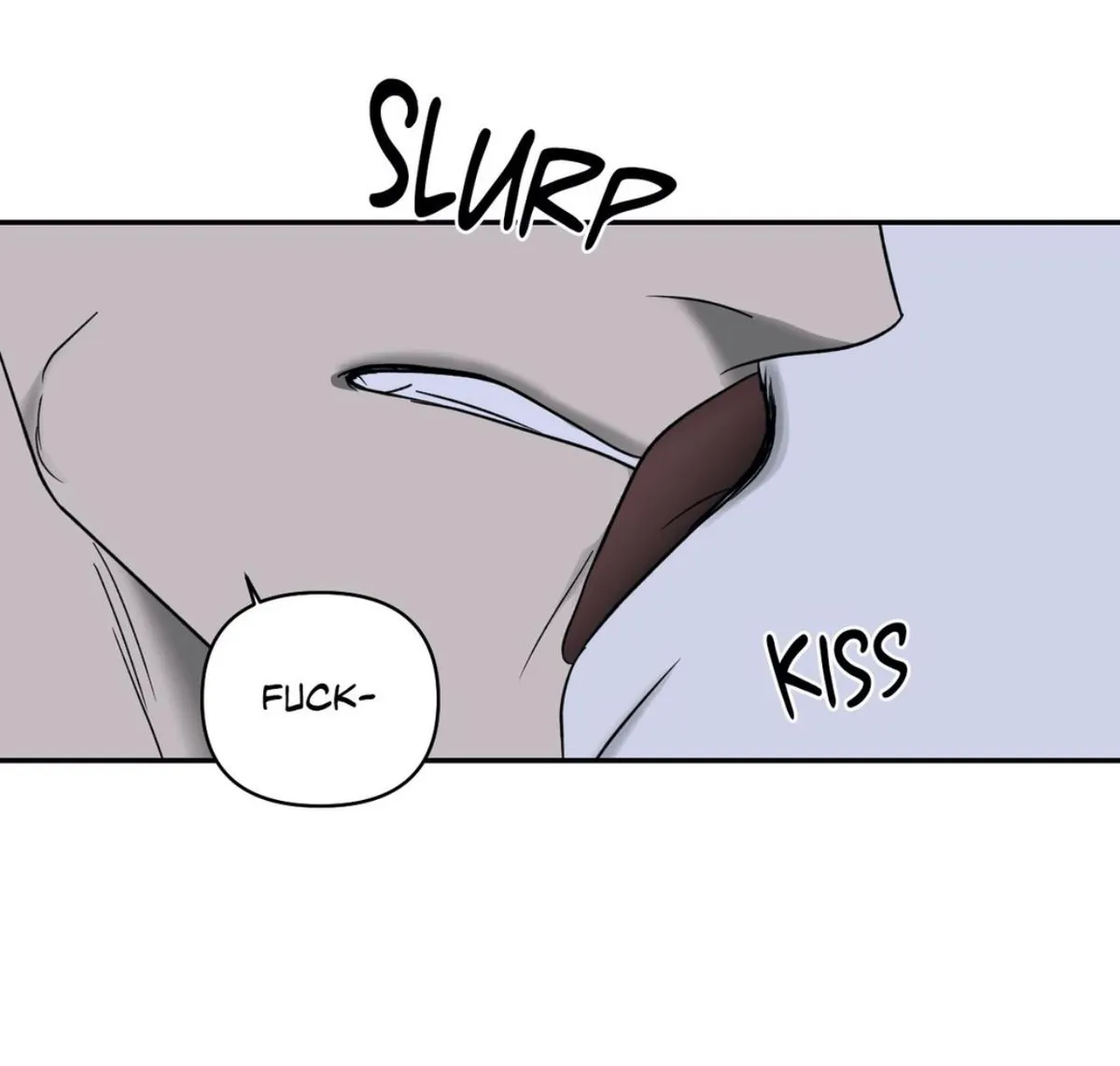 Read Shutline chapter 12.99 image 56 on Lezhin