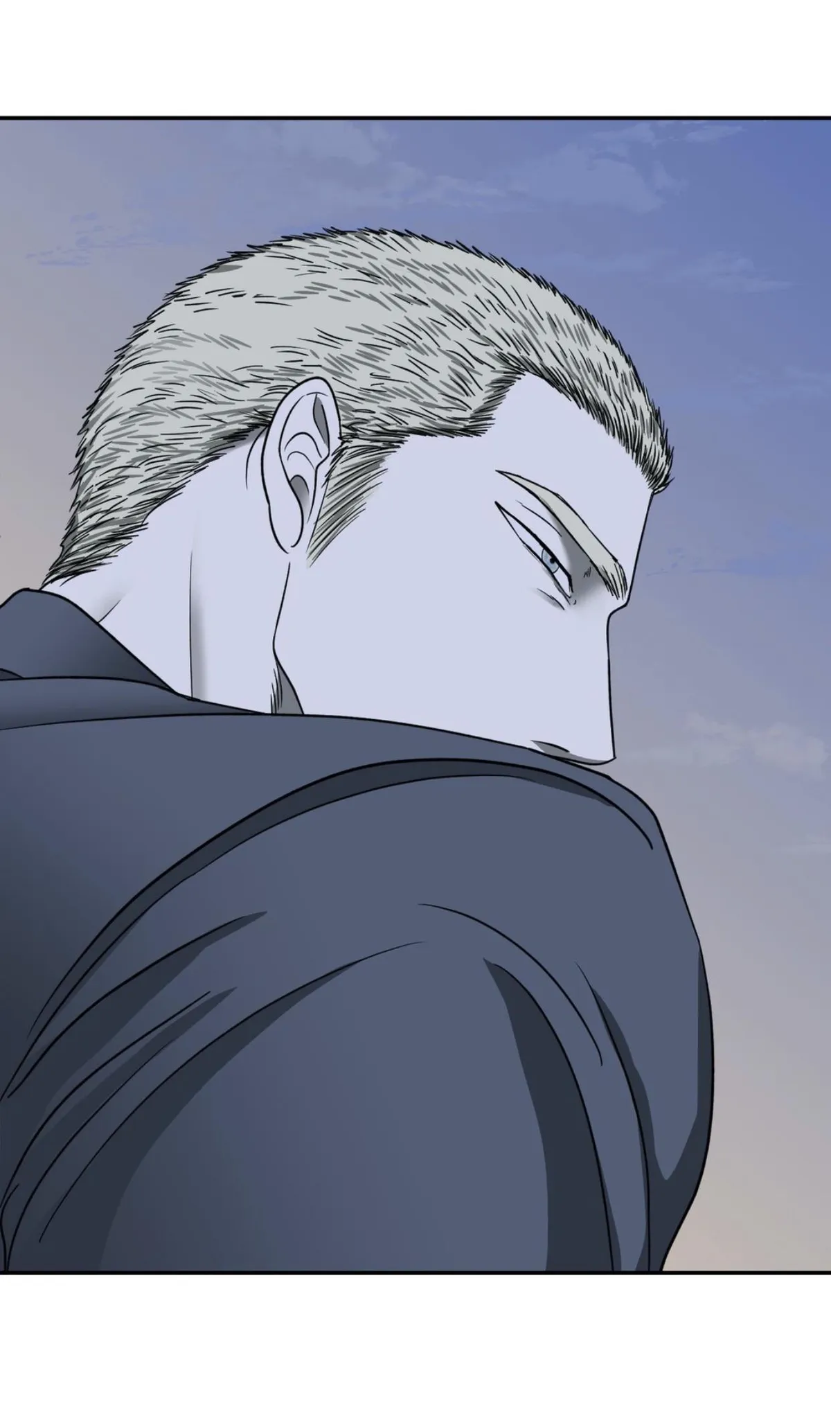 Read Shutline chapter 12.99 image 60 on Lezhin