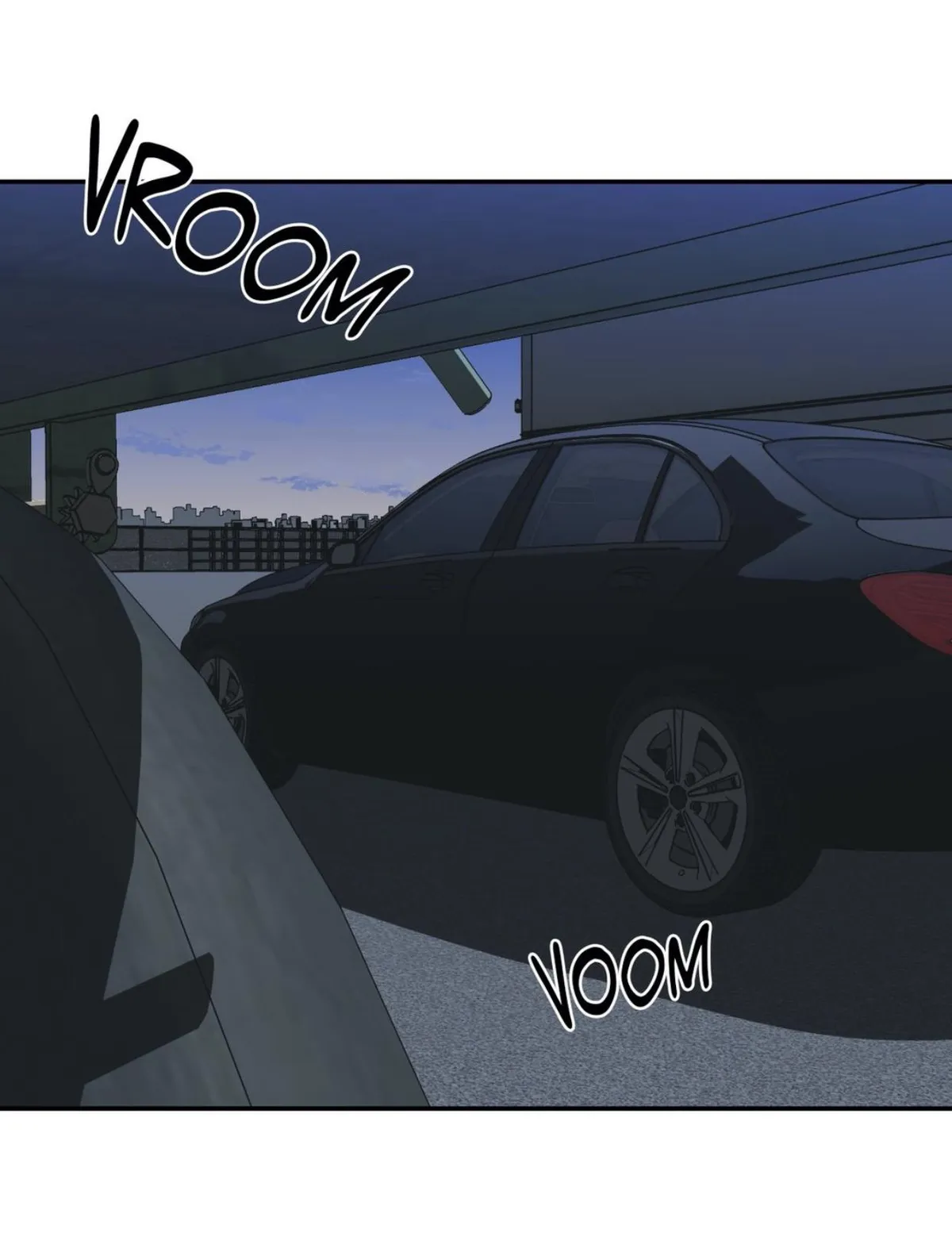 Read Shutline chapter 12.99 image 61 on Lezhin