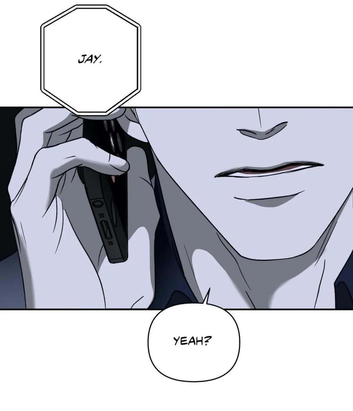 Read Shutline chapter 12.99 image 64 on Lezhin