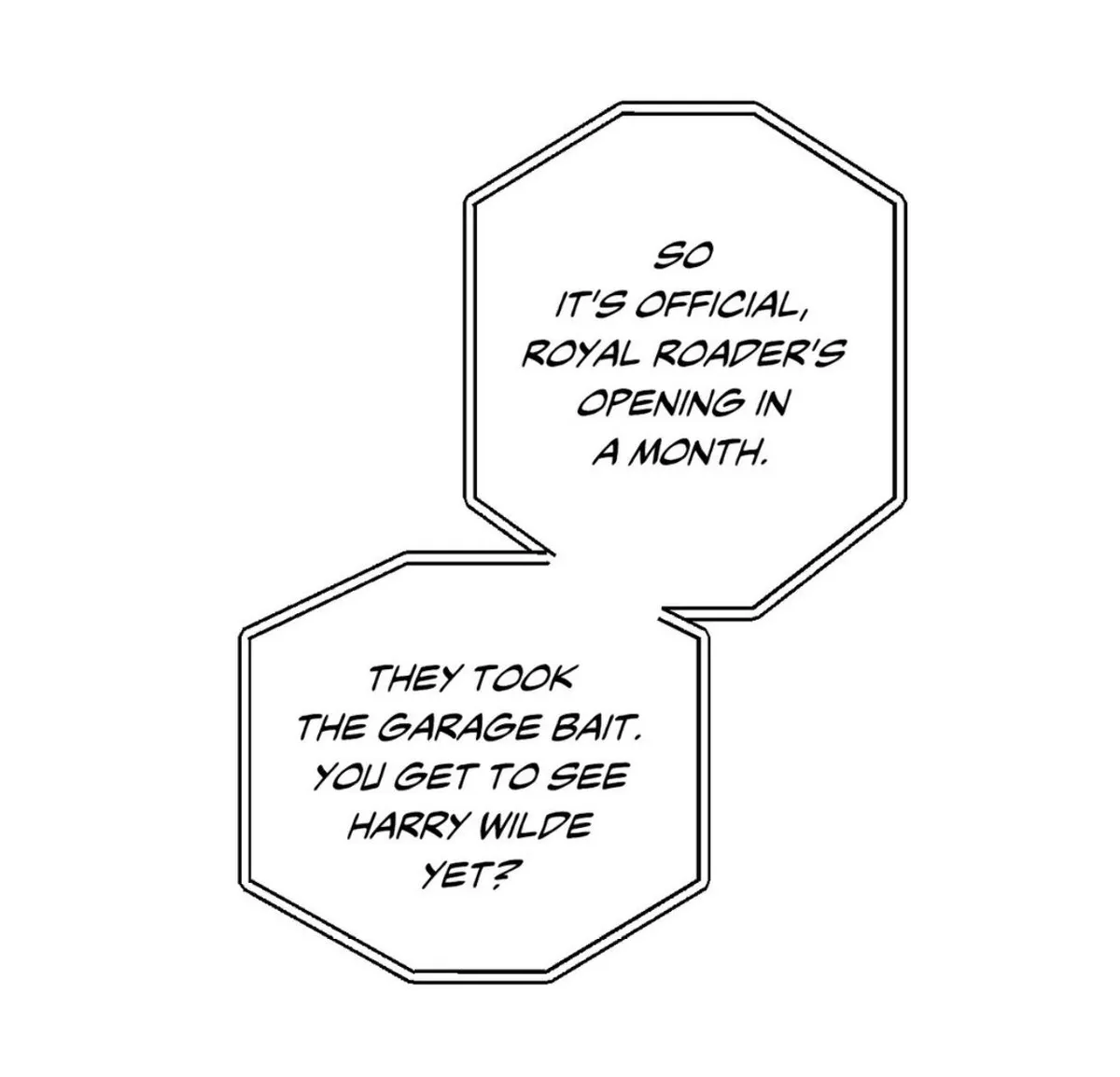 Read Shutline chapter 12.99 image 65 on Lezhin