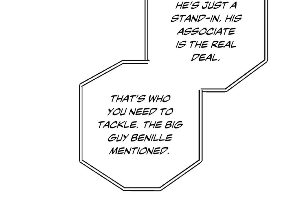 Read Shutline chapter 12.99 image 67 on Lezhin