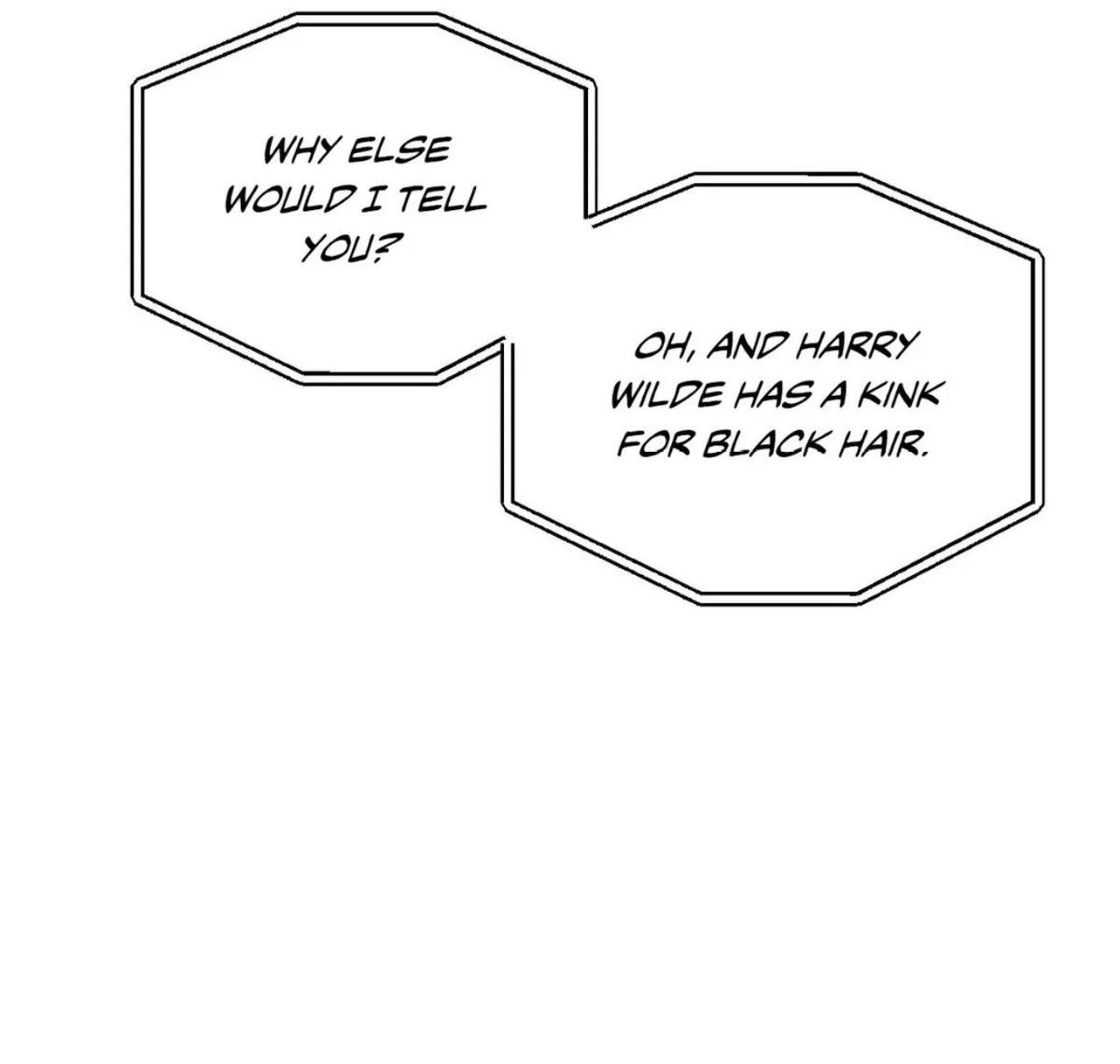 Read Shutline chapter 12.99 image 69 on Lezhin