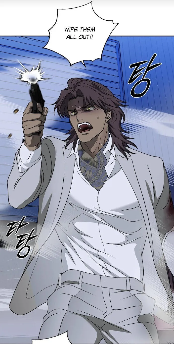 Read Shutline chapter 122 image 11 on Lezhin