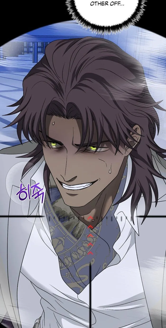Read Shutline chapter 122 image 13 on Lezhin