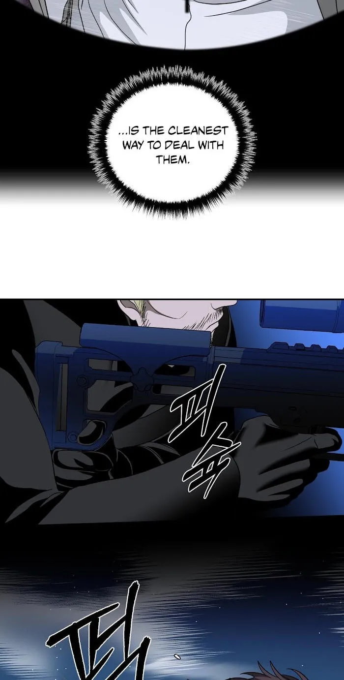 Read Shutline chapter 122 image 14 on Lezhin