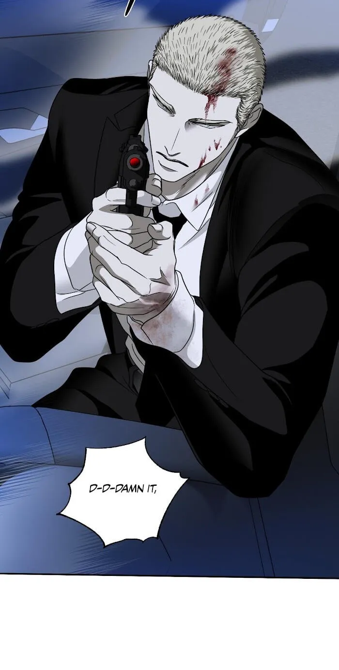 Read Shutline chapter 122 image 18 on Lezhin