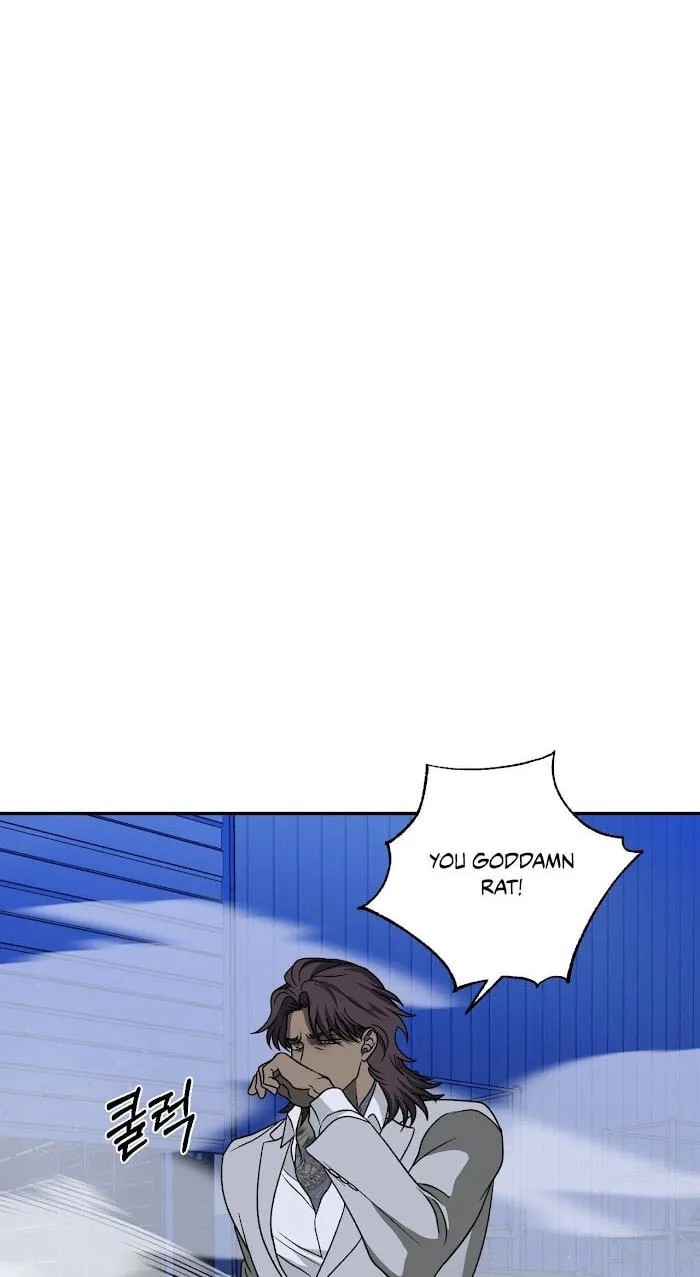 Read Shutline chapter 122 image 2 on Lezhin