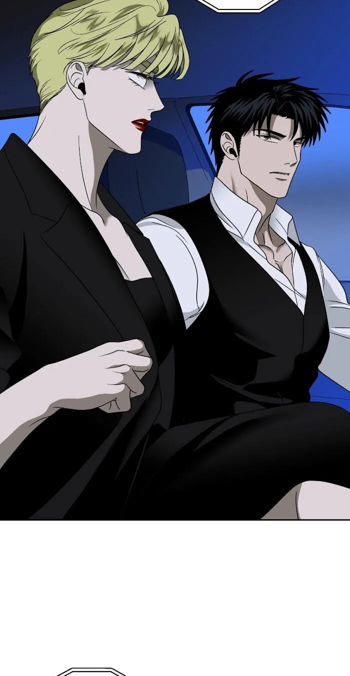 Read Shutline chapter 122 image 23 on Lezhin