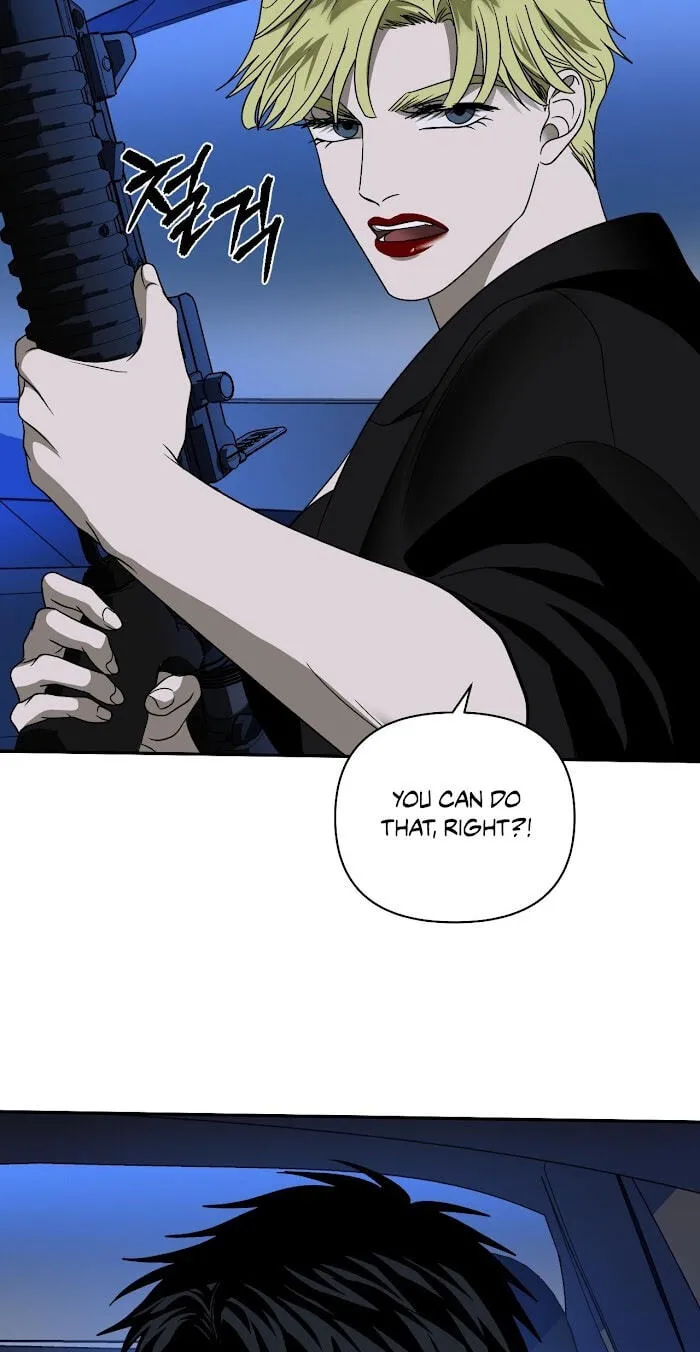 Read Shutline chapter 122 image 26 on Lezhin