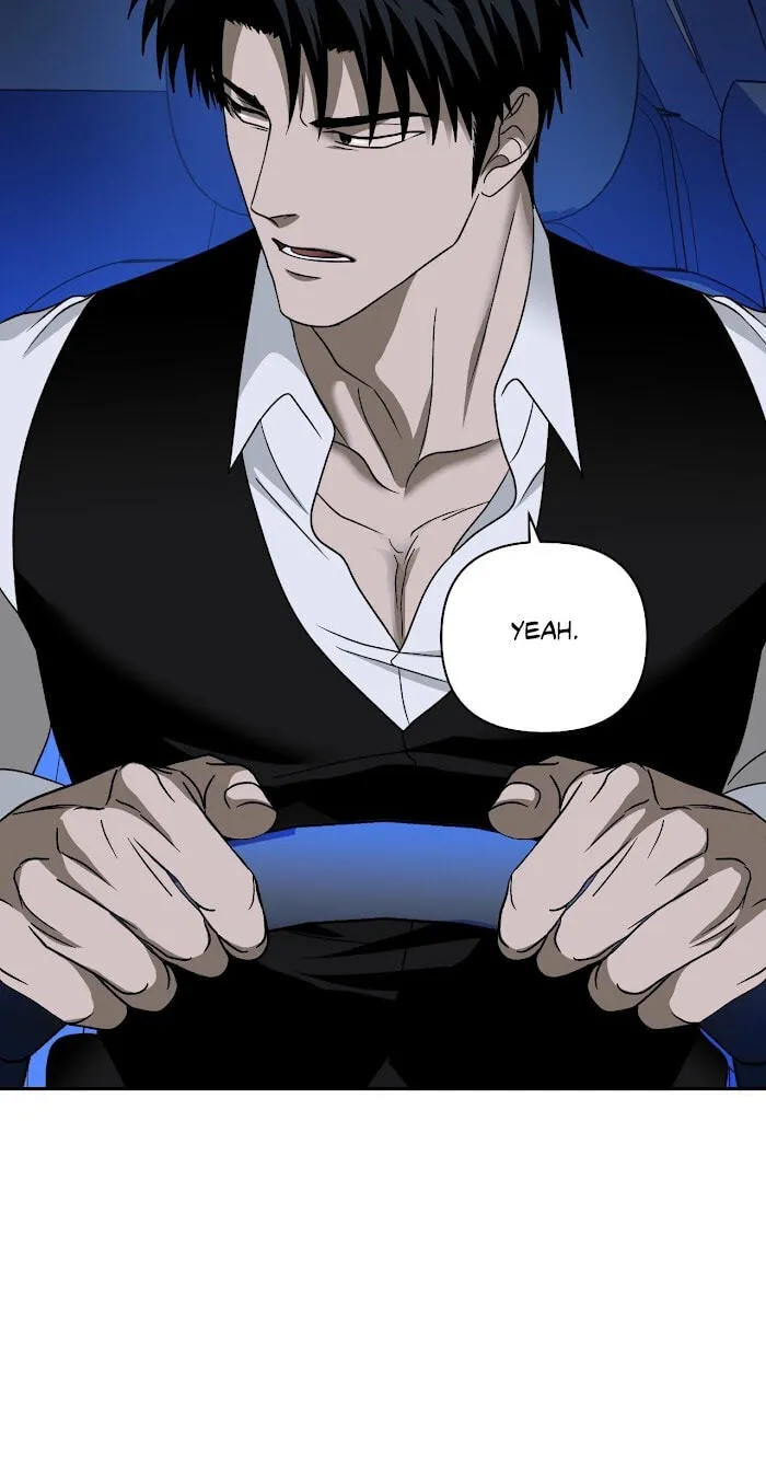 Read Shutline chapter 122 image 27 on Lezhin