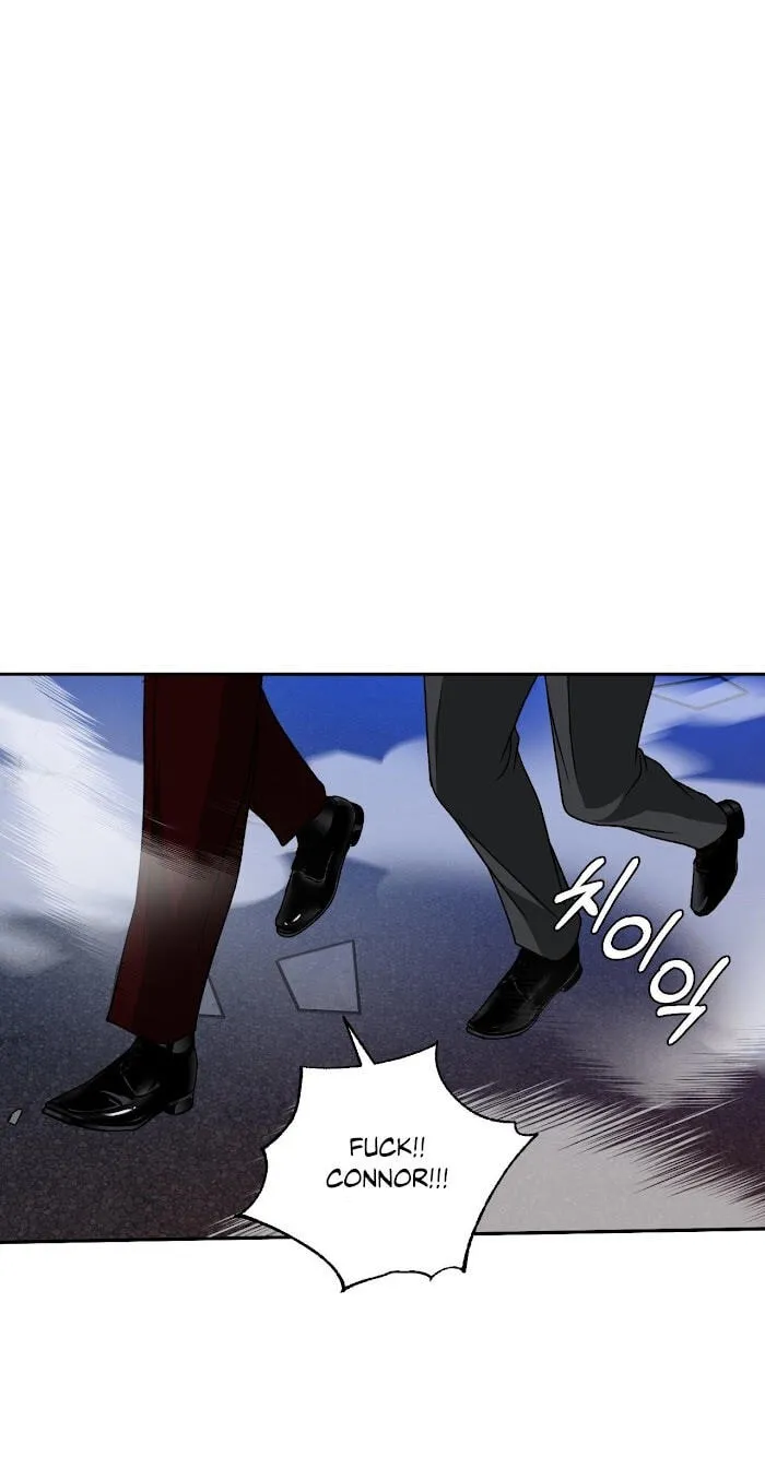 Read Shutline chapter 122 image 28 on Lezhin