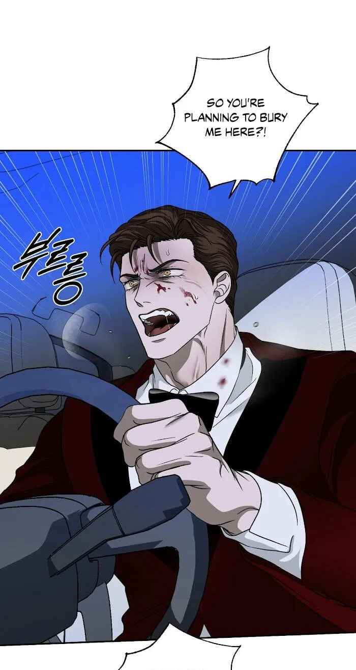 Read Shutline chapter 122 image 34 on Lezhin