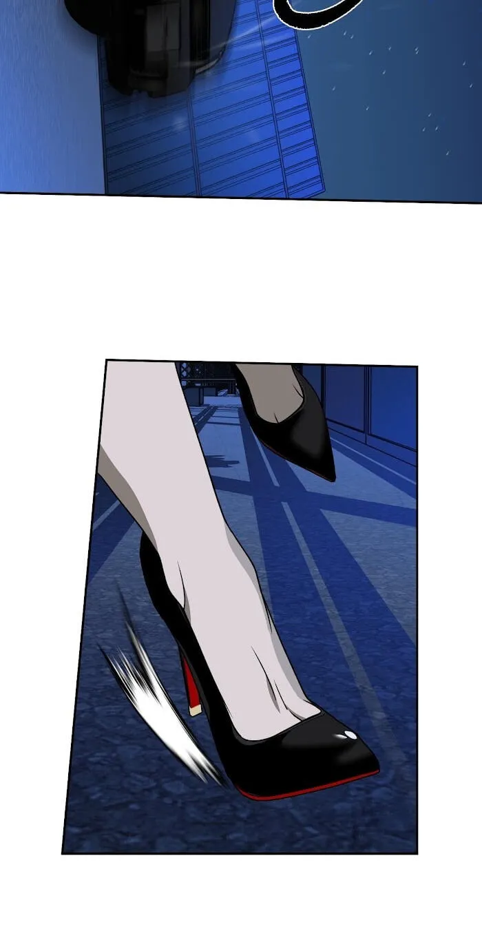 Read Shutline chapter 122 image 39 on Lezhin