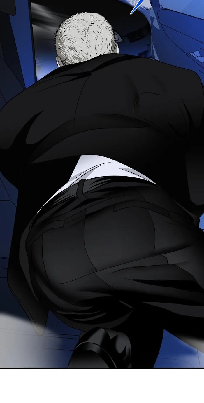 Read Shutline chapter 122 image 45 on Lezhin