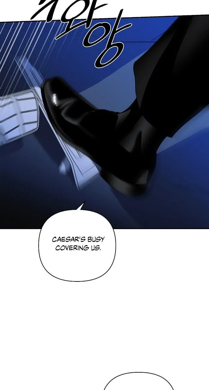 Read Shutline chapter 122 image 48 on Lezhin