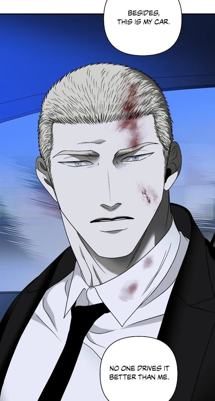 Read Shutline chapter 122 image 49 on Lezhin