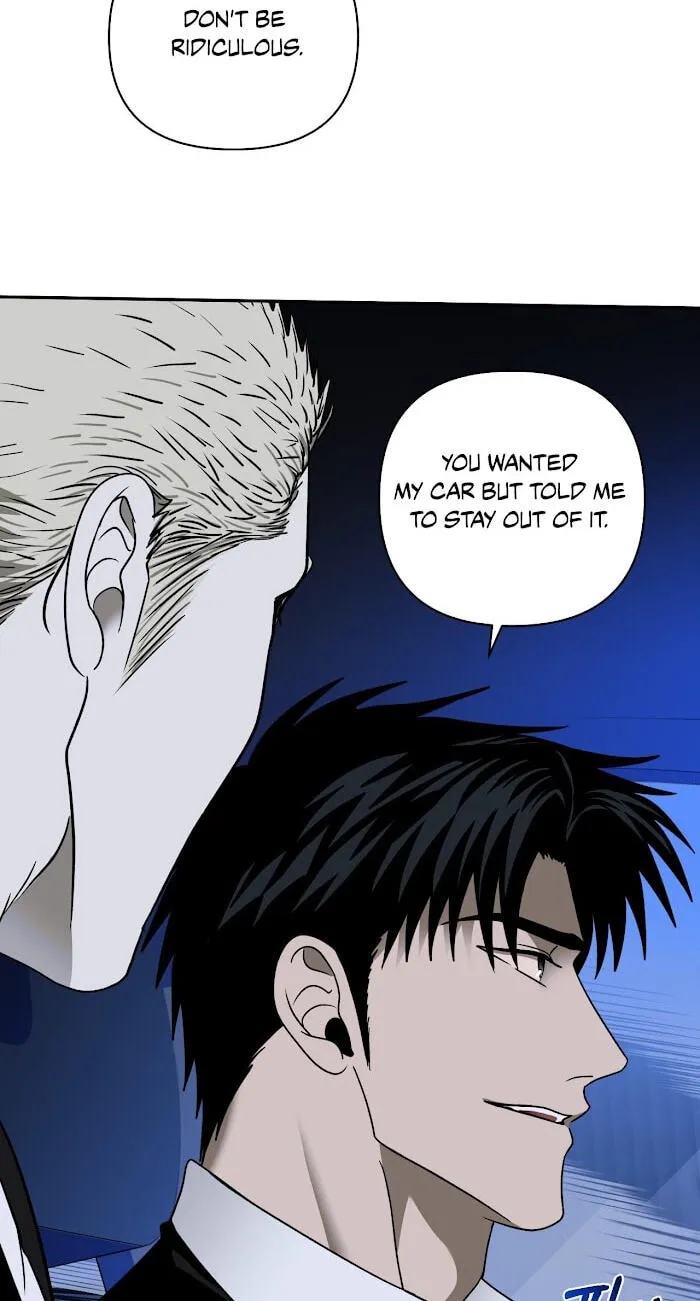 Read Shutline chapter 122 image 53 on Lezhin