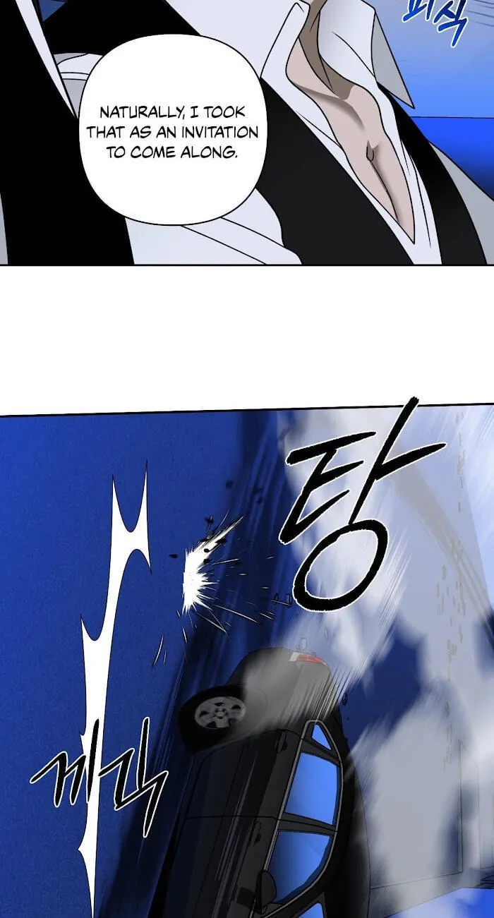 Read Shutline chapter 122 image 54 on Lezhin