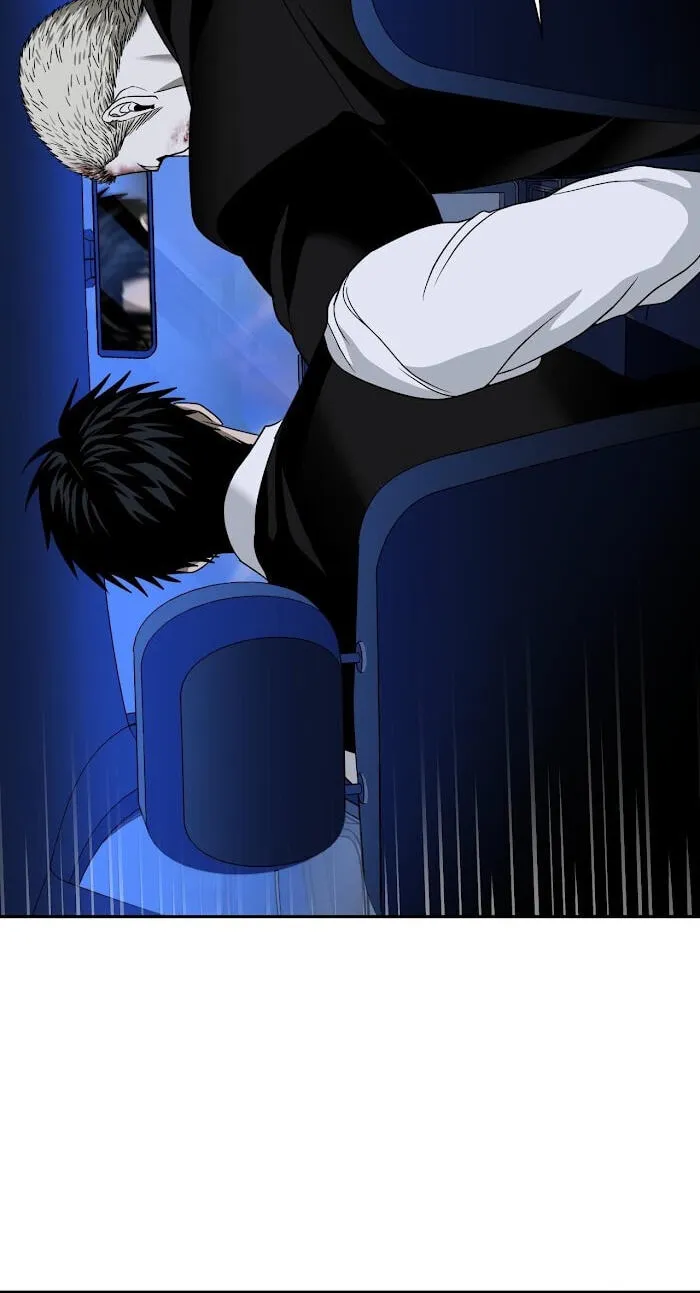 Read Shutline chapter 122 image 56 on Lezhin