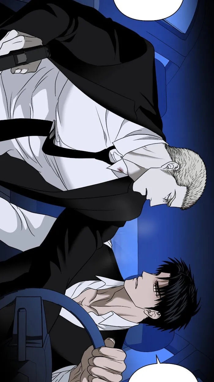 Read Shutline chapter 122 image 60 on Lezhin
