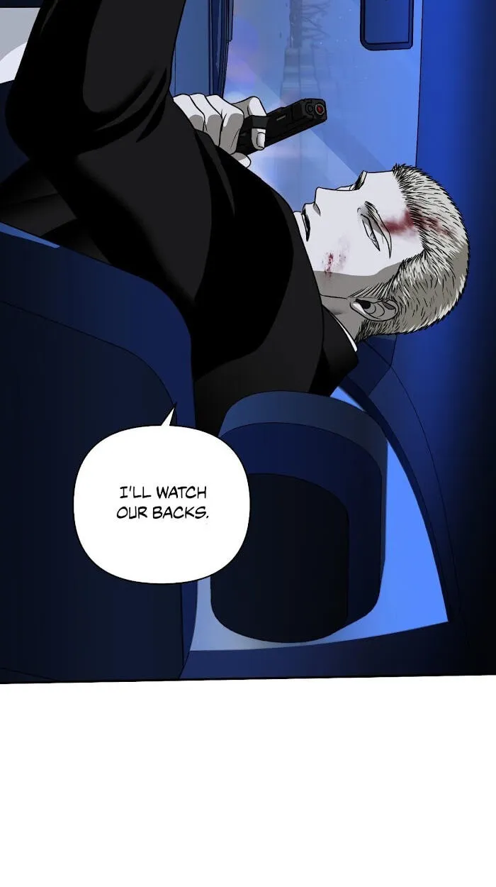 Read Shutline chapter 122 image 64 on Lezhin