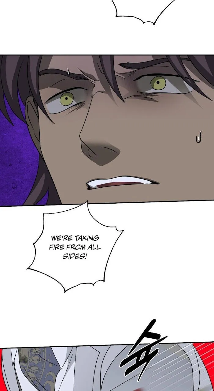 Read Shutline chapter 122 image 8 on Lezhin