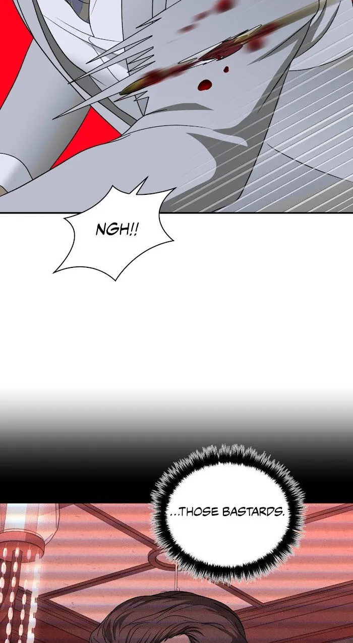 Read Shutline chapter 122 image 9 on Lezhin