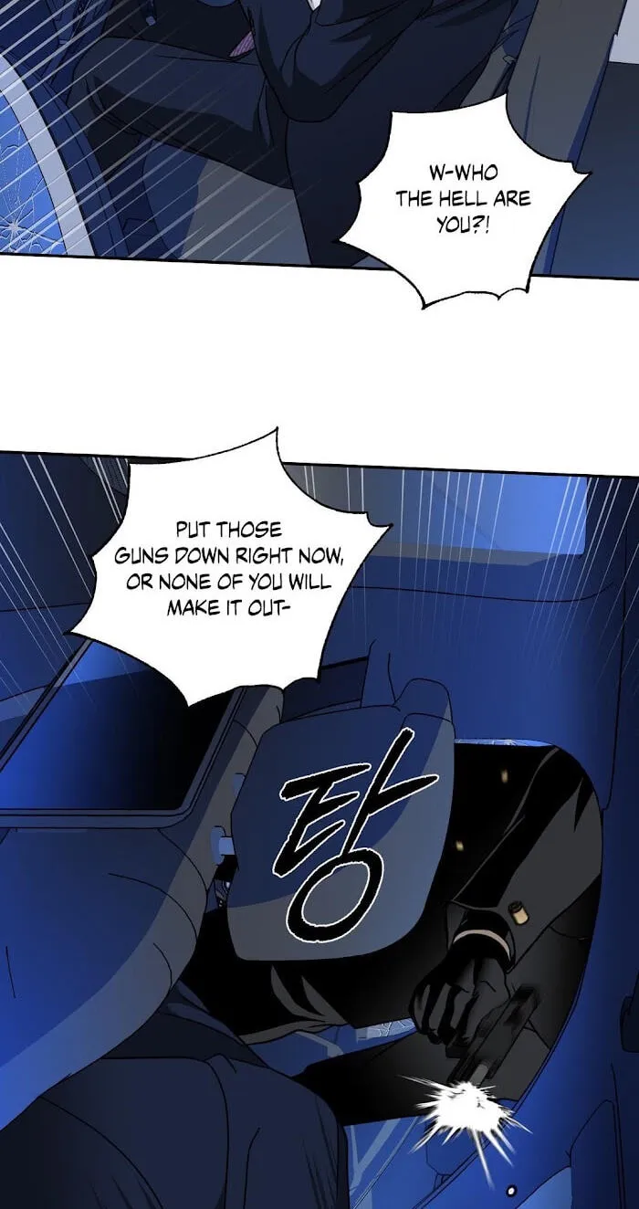 Read Shutline chapter 123 image 10 on Lezhin