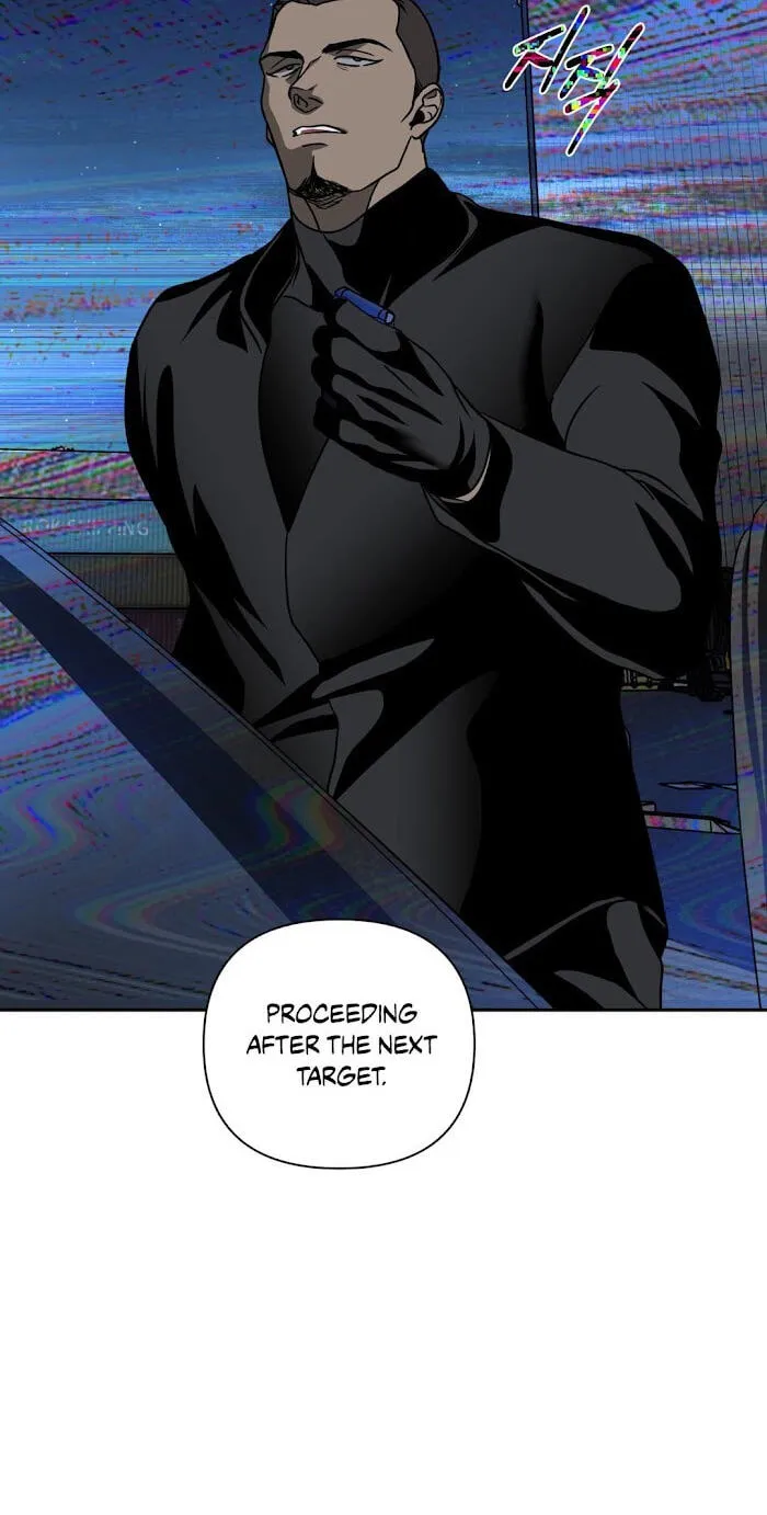Read Shutline chapter 123 image 13 on Lezhin
