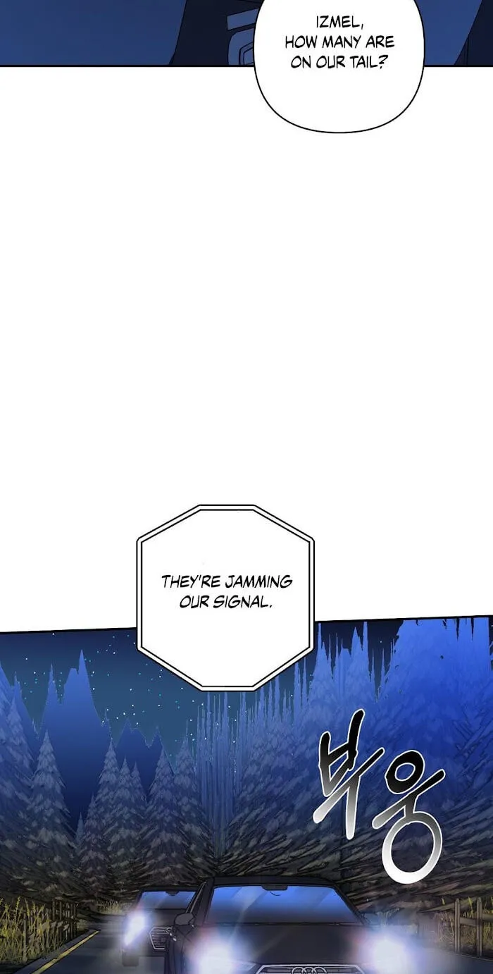 Read Shutline chapter 123 image 17 on Lezhin