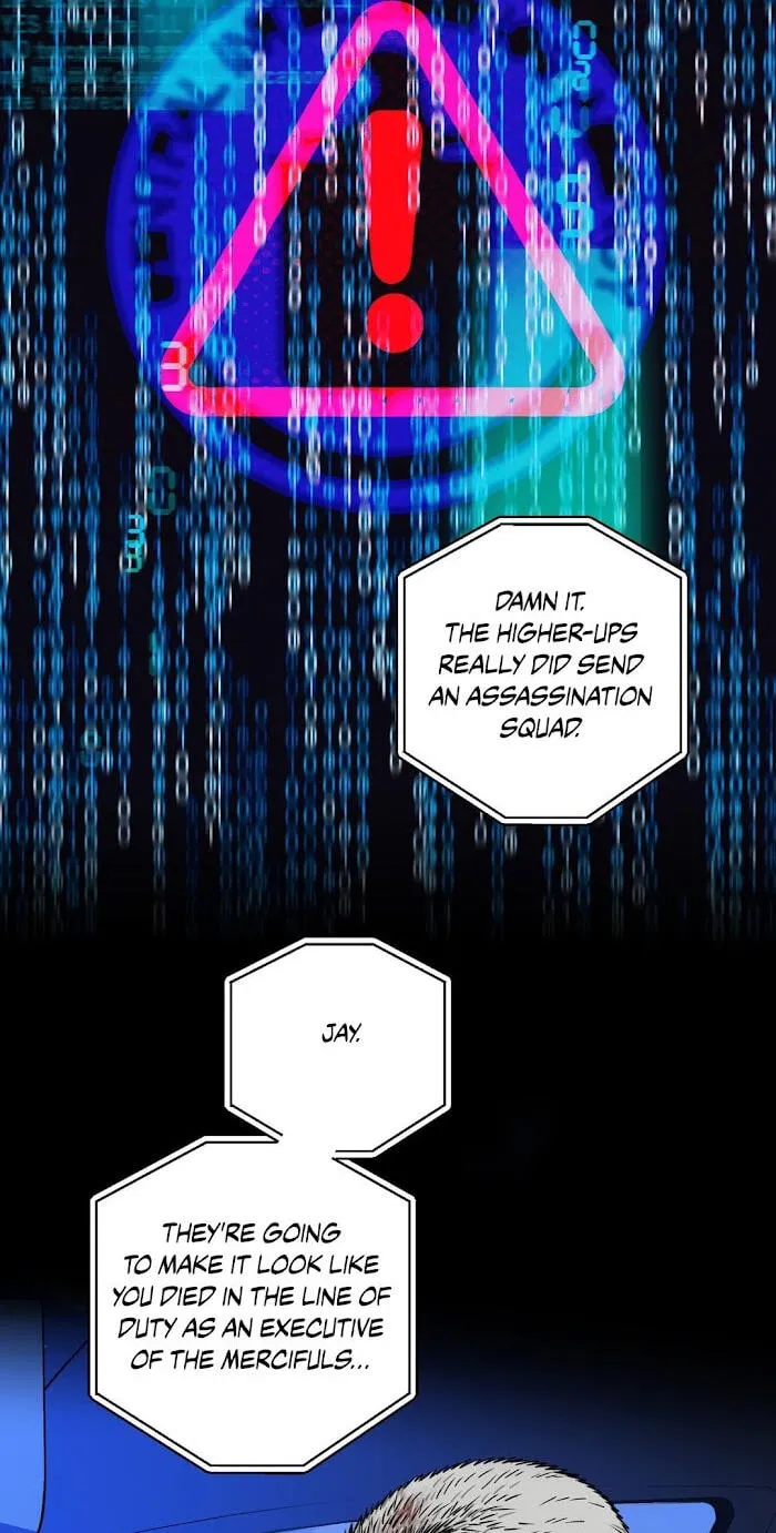 Read Shutline chapter 123 image 21 on Lezhin