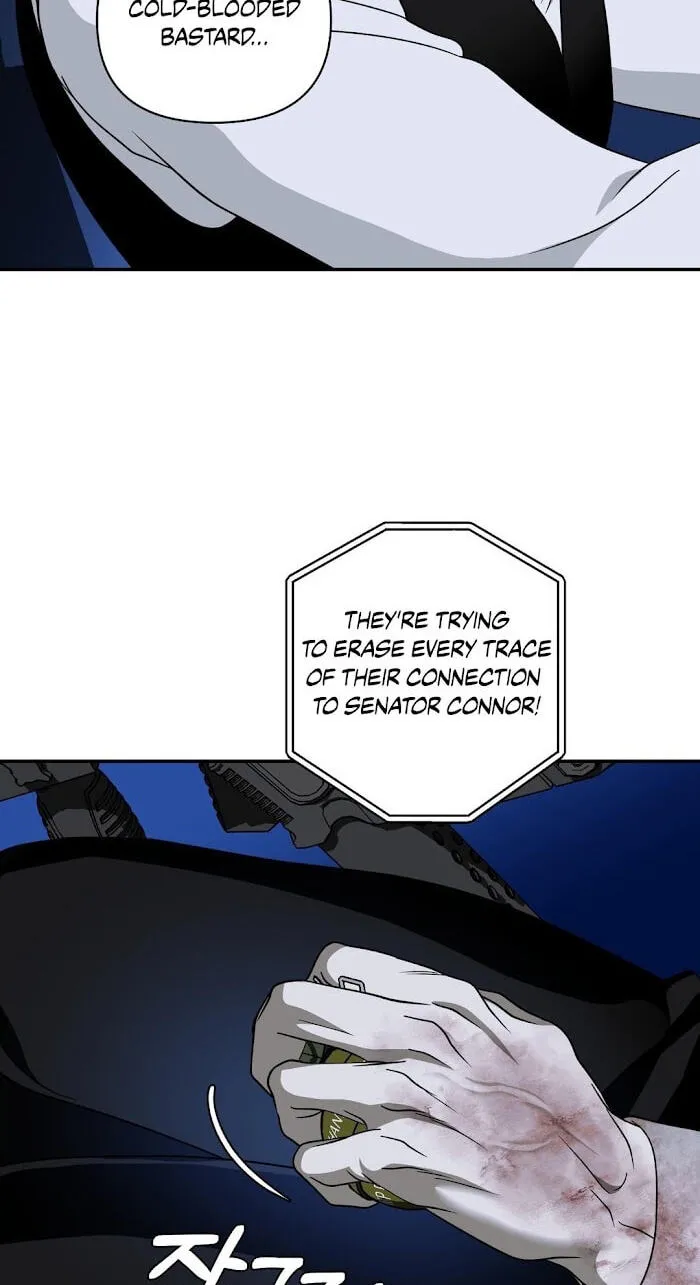 Read Shutline chapter 123 image 24 on Lezhin