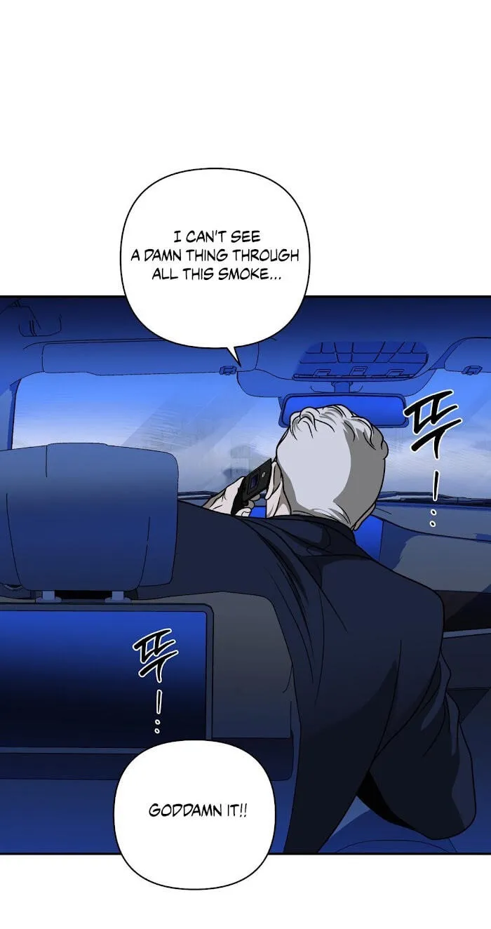 Read Shutline chapter 123 image 3 on Lezhin