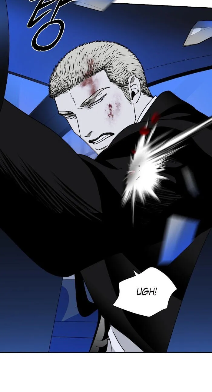 Read Shutline chapter 123 image 38 on Lezhin